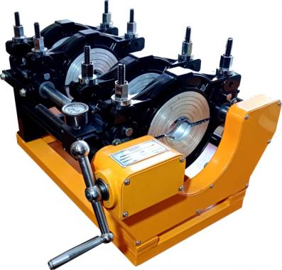 МСПТ 160У4 (с манометром)