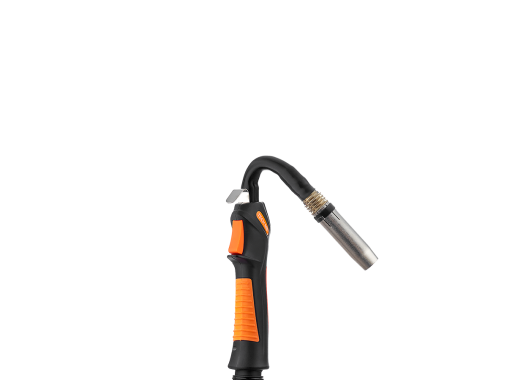 Сварог TECH MS 36 F , 3 м