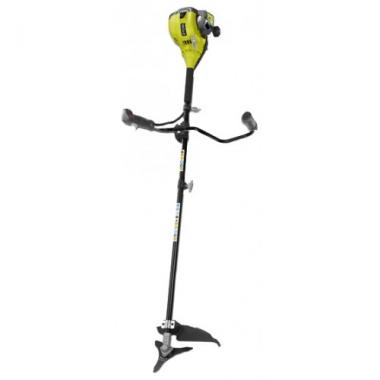 Ryobi 3001813(RBC36X26B)