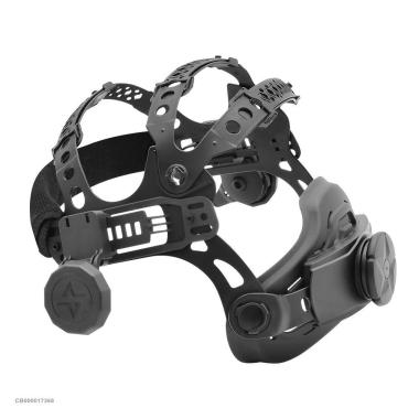 БАРСВЕЛД МС 307 ПРЕМИУМ с АСФ-777