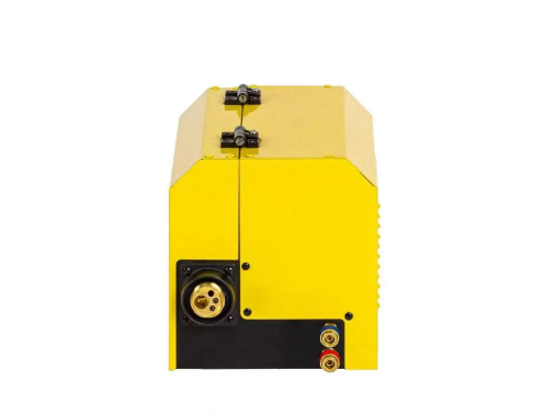 КЕДР MultiWF Robotic