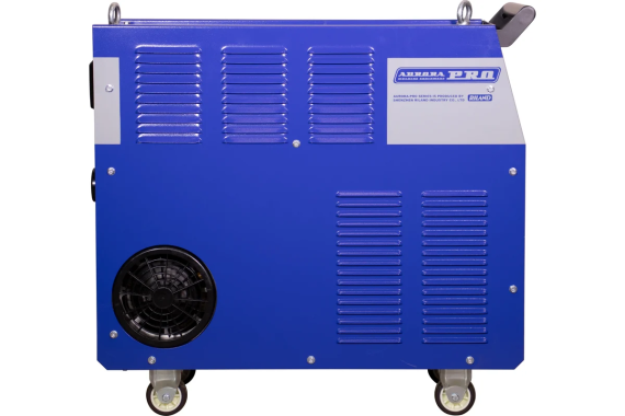 Aurora PRO AIRFORCE 100 COMPRESSOR+ММА