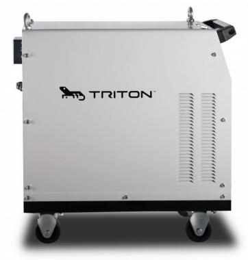 TRITON CUT 80 PN