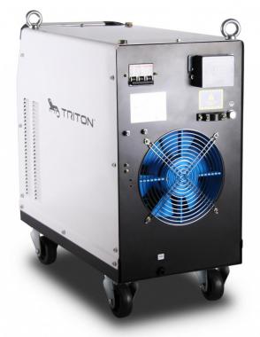 TRITON CUT 80 PN