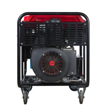 Fubag DS 15000 DA ES