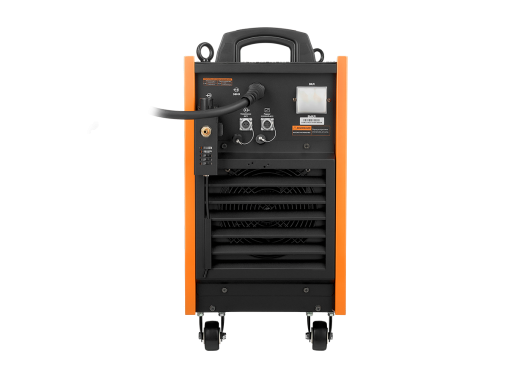 Сварог REAL CUT 160 (L316)